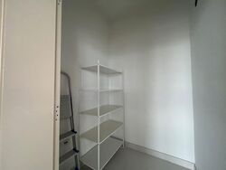 Ascentia Sky (D3), Condominium #631116951